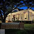 426 Church Street - Photo 3