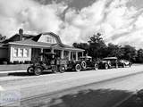 426 Church Street - Photo 4