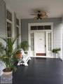 426 Church Street - Photo 5