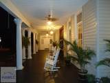 426 Church Street - Photo 6