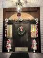 426 Church Street - Photo 7