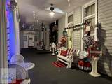 426 Church Street - Photo 9