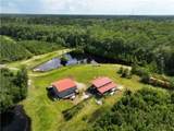0 Rogers Break Road - Photo 1