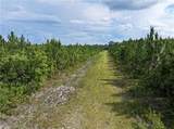0 Rogers Break Road - Photo 4
