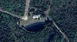 0 Rogers Break Road - Photo 6