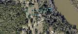 2 Altamaha Road - Photo 1