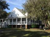 2416 Belvedere Drive - Photo 15