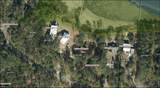 2416 Belvedere Drive - Photo 17