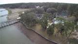 2416 Belvedere Drive - Photo 9