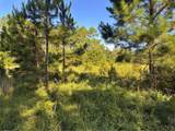 0 Horseshoe Cove - Photo 2