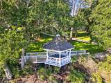 1030 Plantation Point Drive - Photo 56