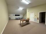 110 Island Professional Park - Photo 13