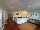 110 Island Professional Park - Photo 4