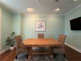 110 Island Professional Park - Photo 6