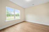 1119 Hanover Lane - Photo 20