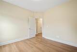 1119 Hanover Lane - Photo 22