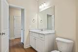 1119 Hanover Lane - Photo 23