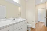 1119 Hanover Lane - Photo 24