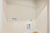 1119 Hanover Lane - Photo 26