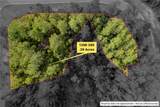 Lot 399 Whales Brook Way - Photo 1