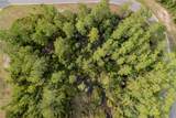 Lot 399 Whales Brook Way - Photo 10