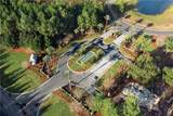 Lot 399 Whales Brook Way - Photo 11