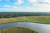 Lot 399 Whales Brook Way - Photo 12