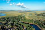 Lot 399 Whales Brook Way - Photo 13
