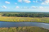 Lot 399 Whales Brook Way - Photo 14