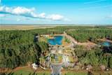Lot 399 Whales Brook Way - Photo 15