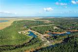 Lot 399 Whales Brook Way - Photo 16