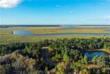 Lot 399 Whales Brook Way - Photo 17