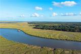 Lot 399 Whales Brook Way - Photo 19