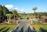 Lot 399 Whales Brook Way - Photo 2