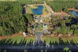 Lot 399 Whales Brook Way - Photo 20