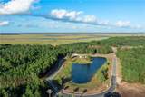 Lot 399 Whales Brook Way - Photo 21