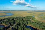 Lot 399 Whales Brook Way - Photo 22