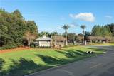 Lot 399 Whales Brook Way - Photo 23