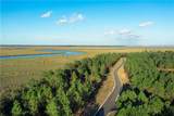 Lot 399 Whales Brook Way - Photo 24
