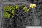 Lot 399 Whales Brook Way - Photo 3