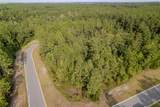 Lot 399 Whales Brook Way - Photo 5
