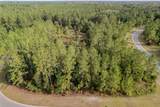 Lot 399 Whales Brook Way - Photo 6