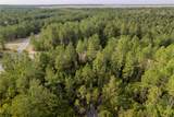 Lot 399 Whales Brook Way - Photo 7