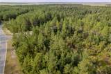 Lot 399 Whales Brook Way - Photo 8