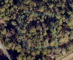 111 Canoe Run - Photo 2