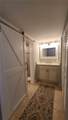 201 Neptune Road - Photo 17