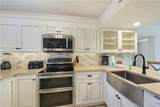 201 Neptune Road - Photo 2