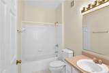 1704 Frederica Road - Photo 10