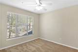1704 Frederica Road - Photo 11