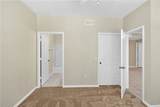 1704 Frederica Road - Photo 12